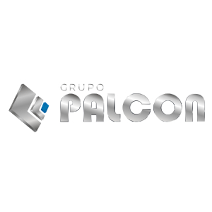 PALCON